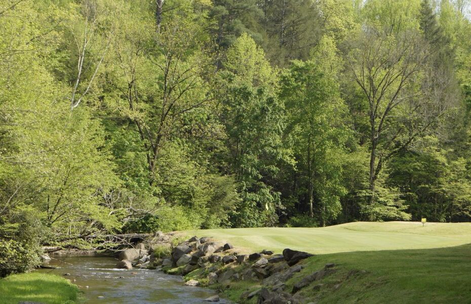 Things To Do https://heavenscabins.icnd-cdn.com/images/thingstodo/Bent Creek Golf.jpg